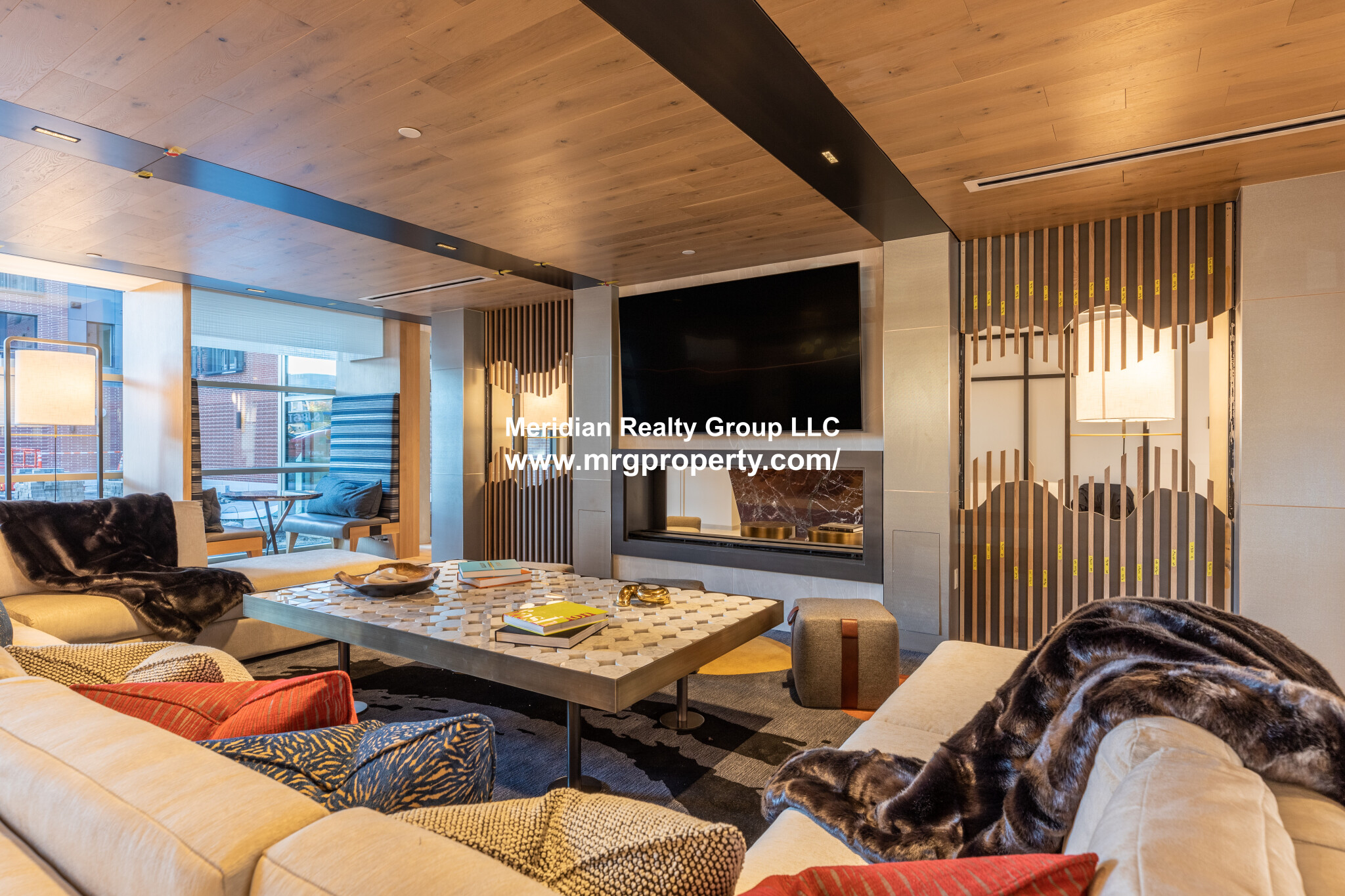 95 Saint Alphonsus St, Mission Hill