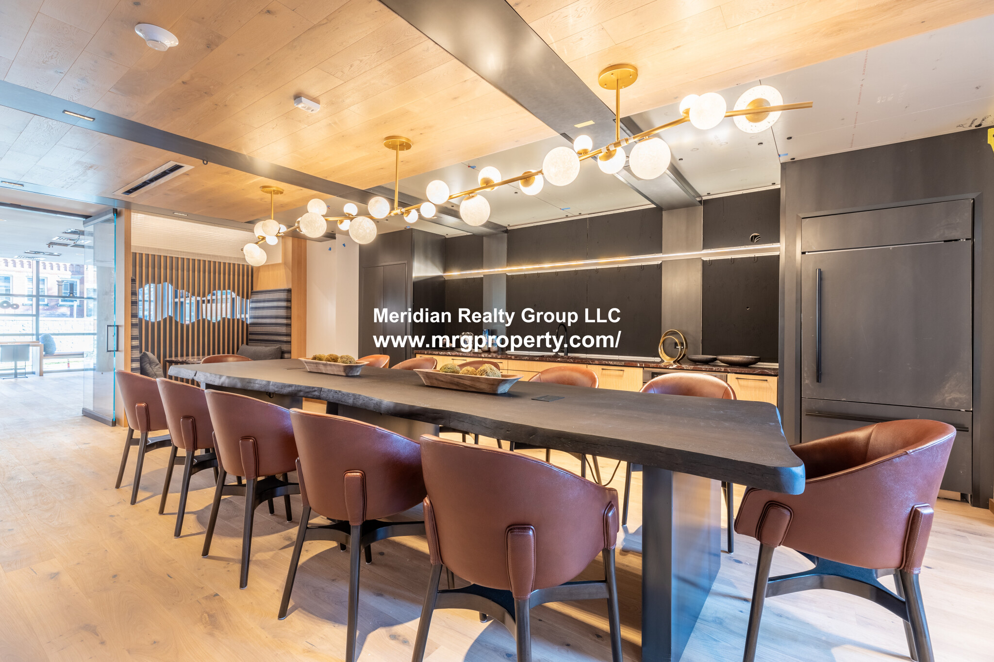 95 Saint Alphonsus St, Mission Hill