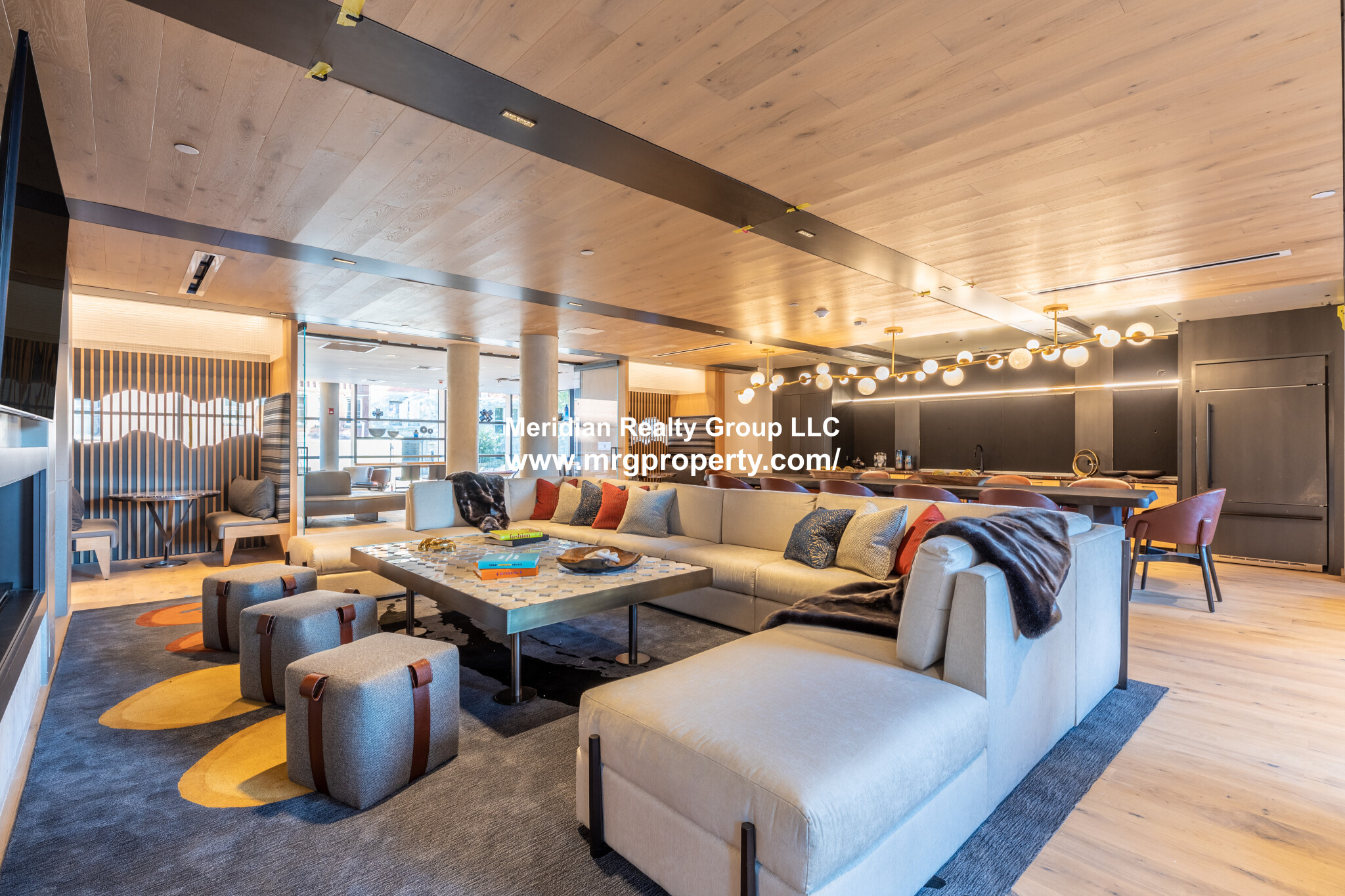 95 Saint Alphonsus St, Mission Hill