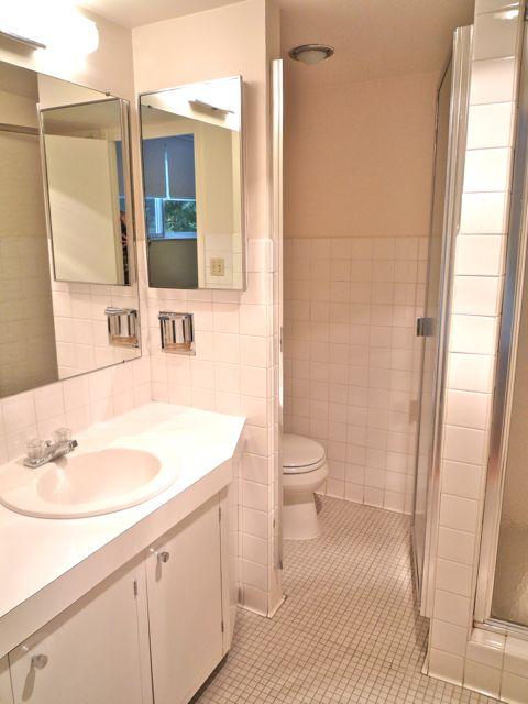 101 Monmouth St, Longwood