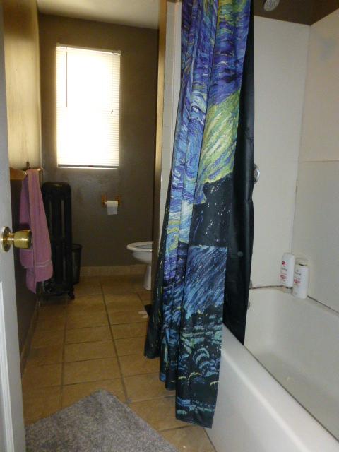 42 Brainerd Rd, Allston