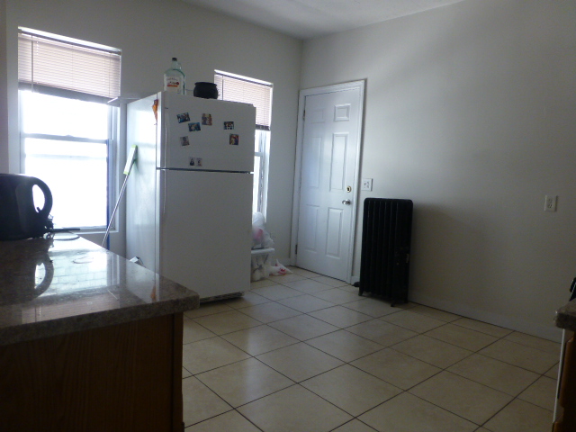 42 Brainerd Rd, Allston