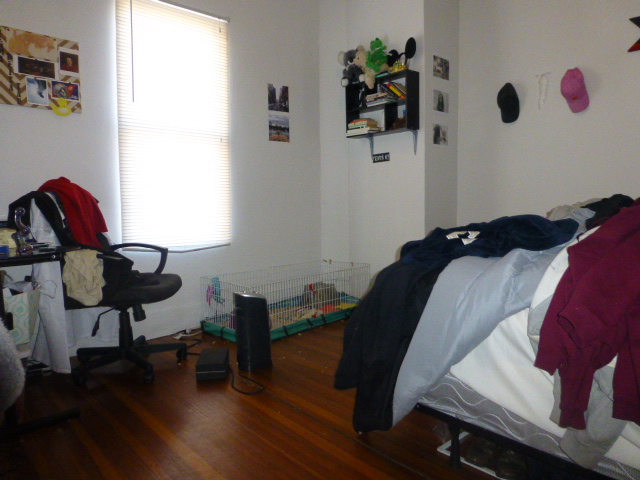 42 Brainerd Rd, Allston