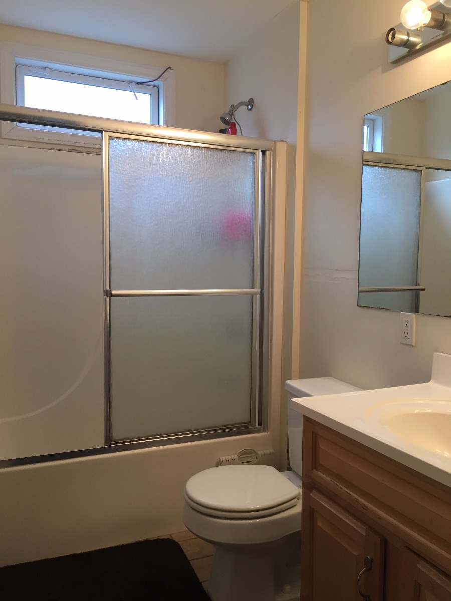 38 Calumet St, Mission Hill