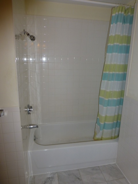 1404 Beacon St, Coolidge Corner