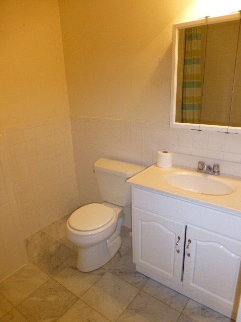 1404 Beacon St, Coolidge Corner