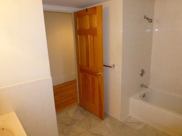 1404 Beacon St, Coolidge Corner