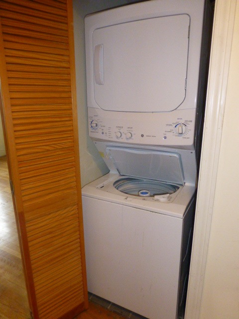 1404 Beacon St, Coolidge Corner