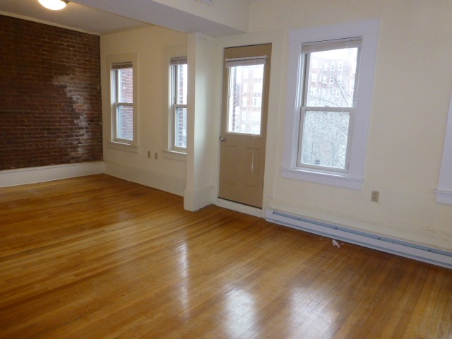 1404 Beacon St, Coolidge Corner