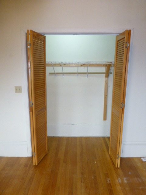 1404 Beacon St, Coolidge Corner