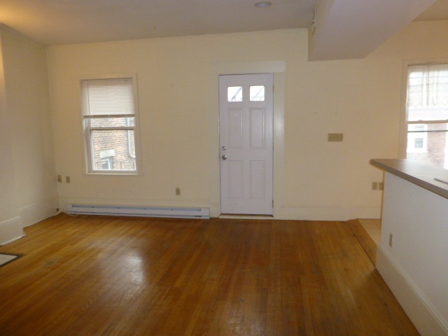 1404 Beacon St, Coolidge Corner