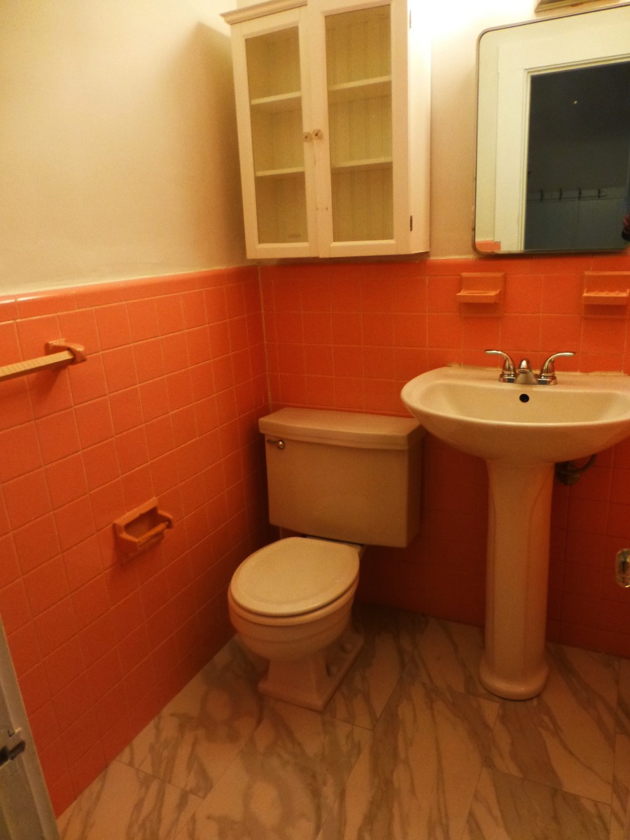 2 bed, 1 bath apartment for rent at 95 Coolidge St Unit 4, Coolidge Corner — photo 6 of 20