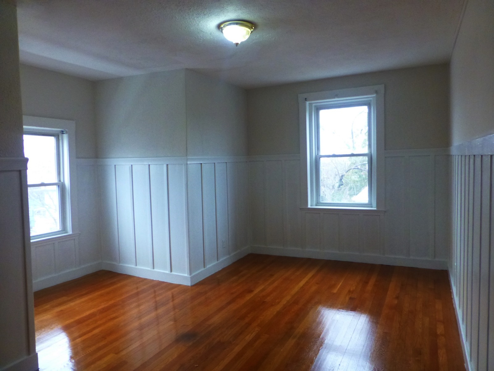 2 bed, 1 bath apartment for rent at 95 Coolidge St Unit 4, Coolidge Corner — photo 8 of 20