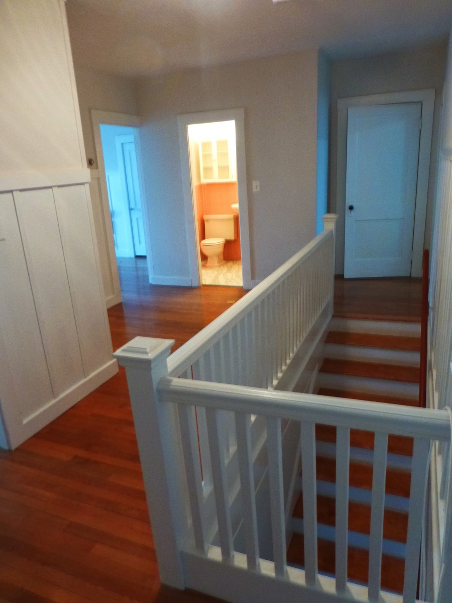 2 bed, 1 bath apartment for rent at 95 Coolidge St Unit 4, Coolidge Corner — photo 17 of 20