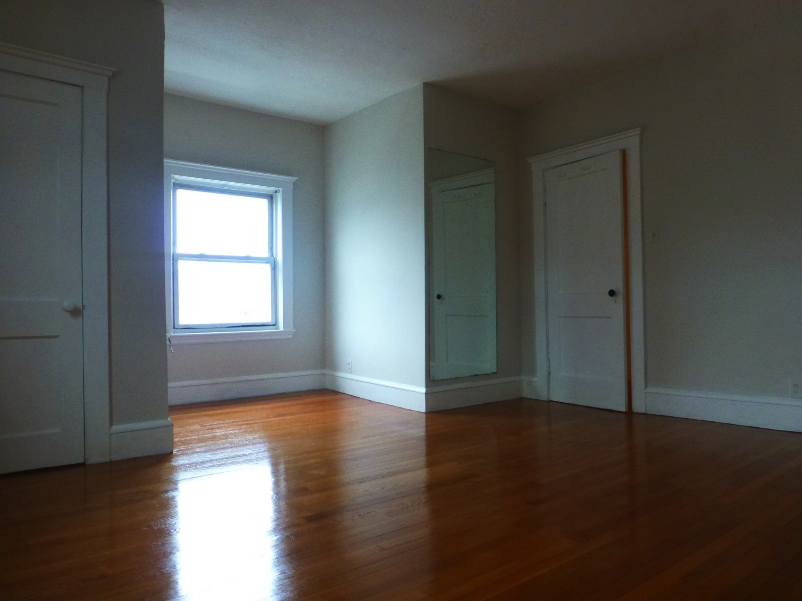 2 bed, 1 bath apartment for rent at 95 Coolidge St Unit 4, Coolidge Corner — photo 12 of 20
