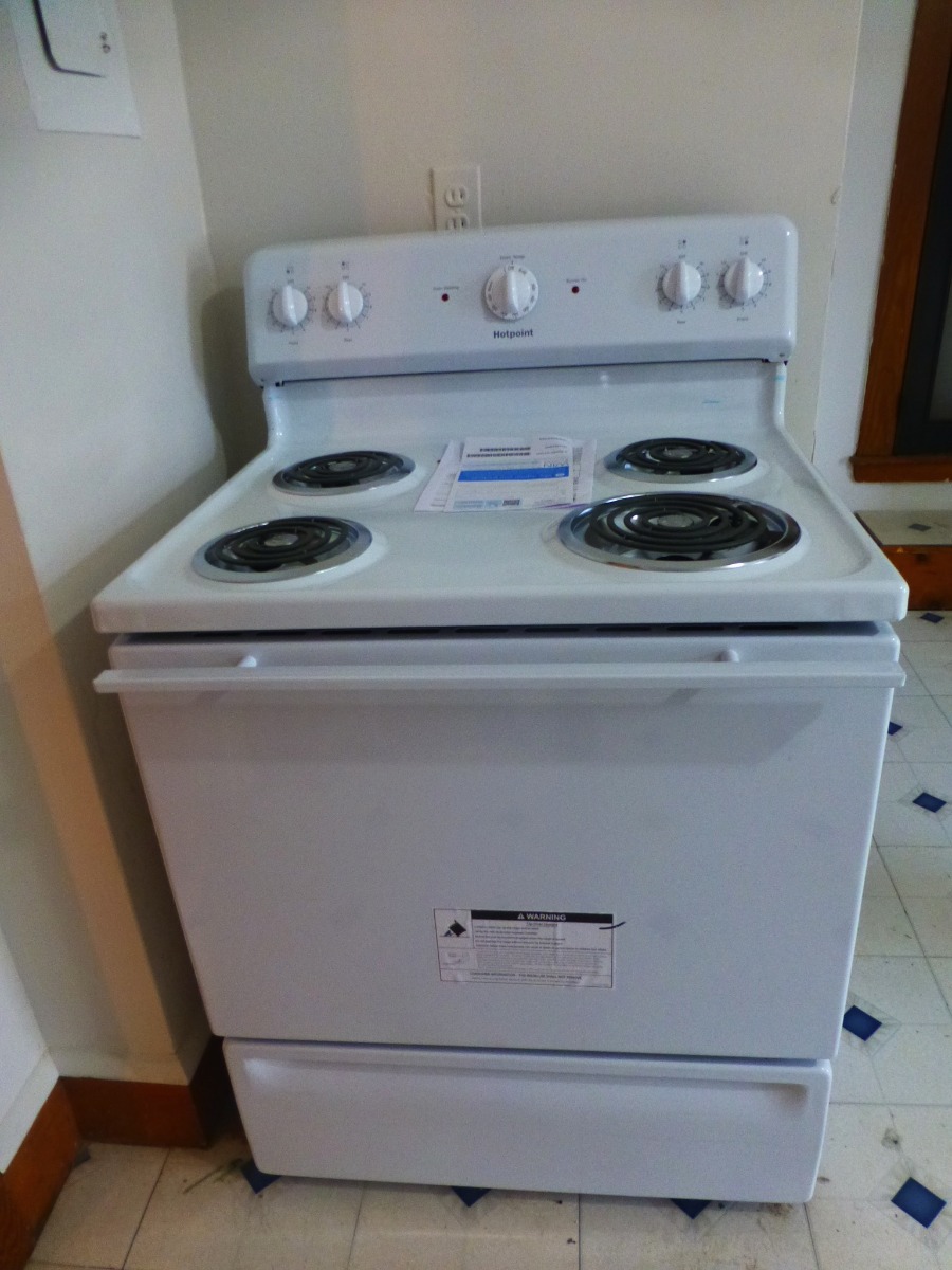 2 bed, 1 bath apartment for rent at 95 Coolidge St Unit 4, Coolidge Corner — photo 16 of 20