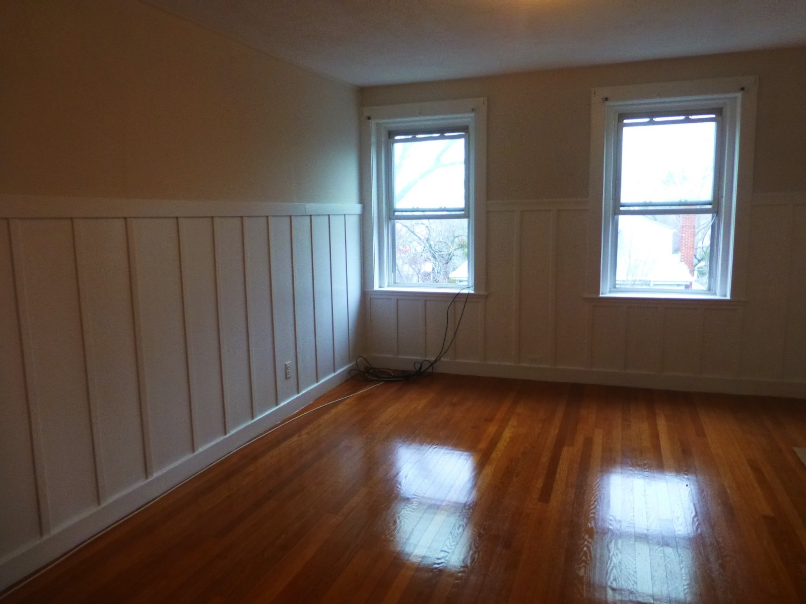 2 bed, 1 bath apartment for rent at 95 Coolidge St Unit 4, Coolidge Corner — photo 11 of 20