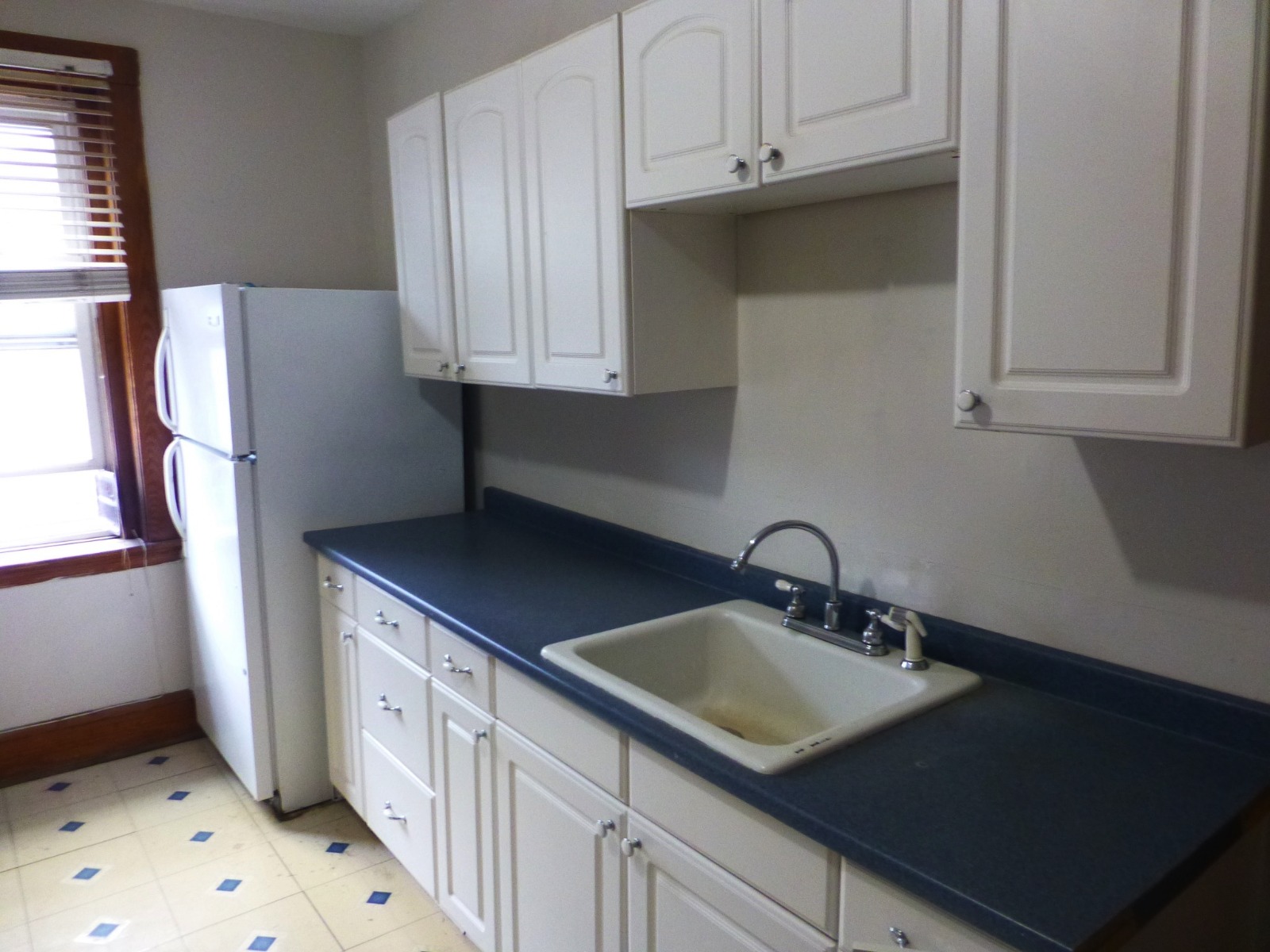 2 bed, 1 bath apartment for rent at 95 Coolidge St Unit 4, Coolidge Corner — photo 13 of 20