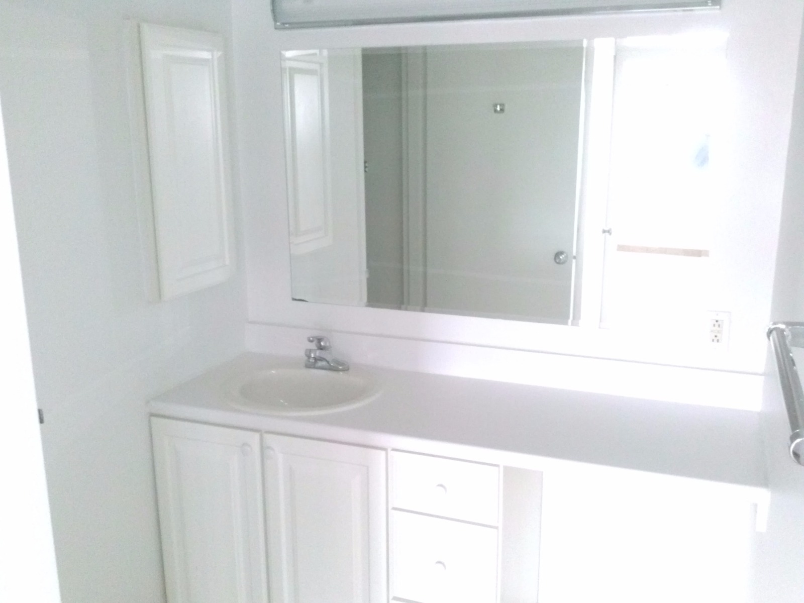 2 bed, 1 bath apartment for rent at 1925 Commonwealth Ave Unit 902, Brighton — photo 6 of 11