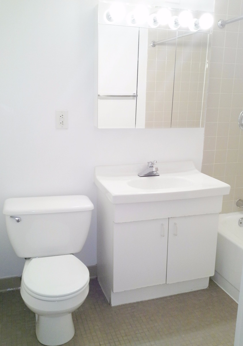 2 bed, 1 bath apartment for rent at 1925 Commonwealth Ave Unit 902, Brighton — photo 7 of 11