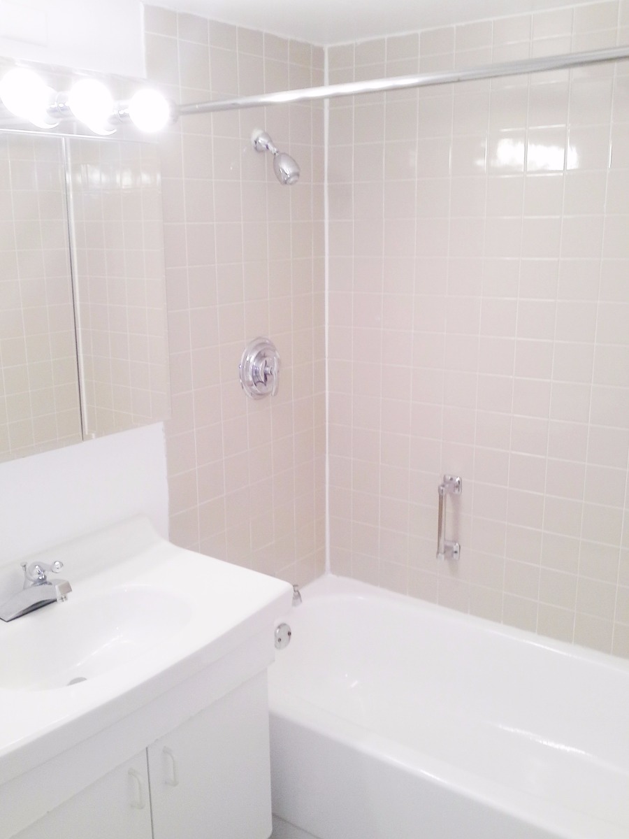 2 bed, 1 bath apartment for rent at 1925 Commonwealth Ave Unit 902, Brighton — photo 8 of 11