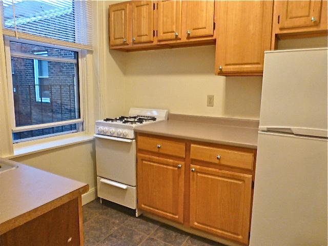 20 Queensberry St, Fenway