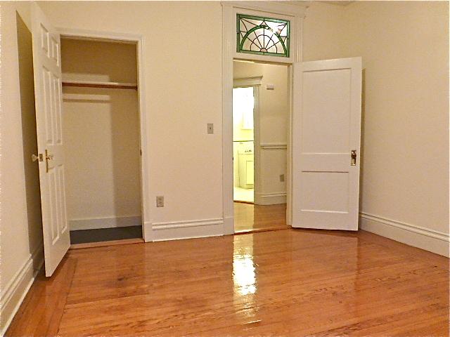 20 Queensberry St, Fenway