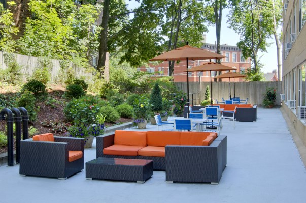 1440 Beacon St., Unit 401 , Brookline, MA 02446 1440 Beacon St., Unit 401 , Brookline, MA 02446