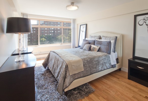 1440 Beacon St., Unit 401 , Brookline, MA 02446 1440 Beacon St., Unit 401 , Brookline, MA 02446