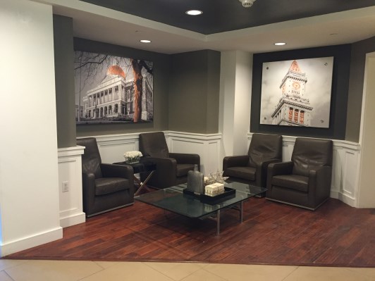 1440 Beacon St., Unit 401 , Brookline, MA 02446 1440 Beacon St., Unit 401 , Brookline, MA 02446