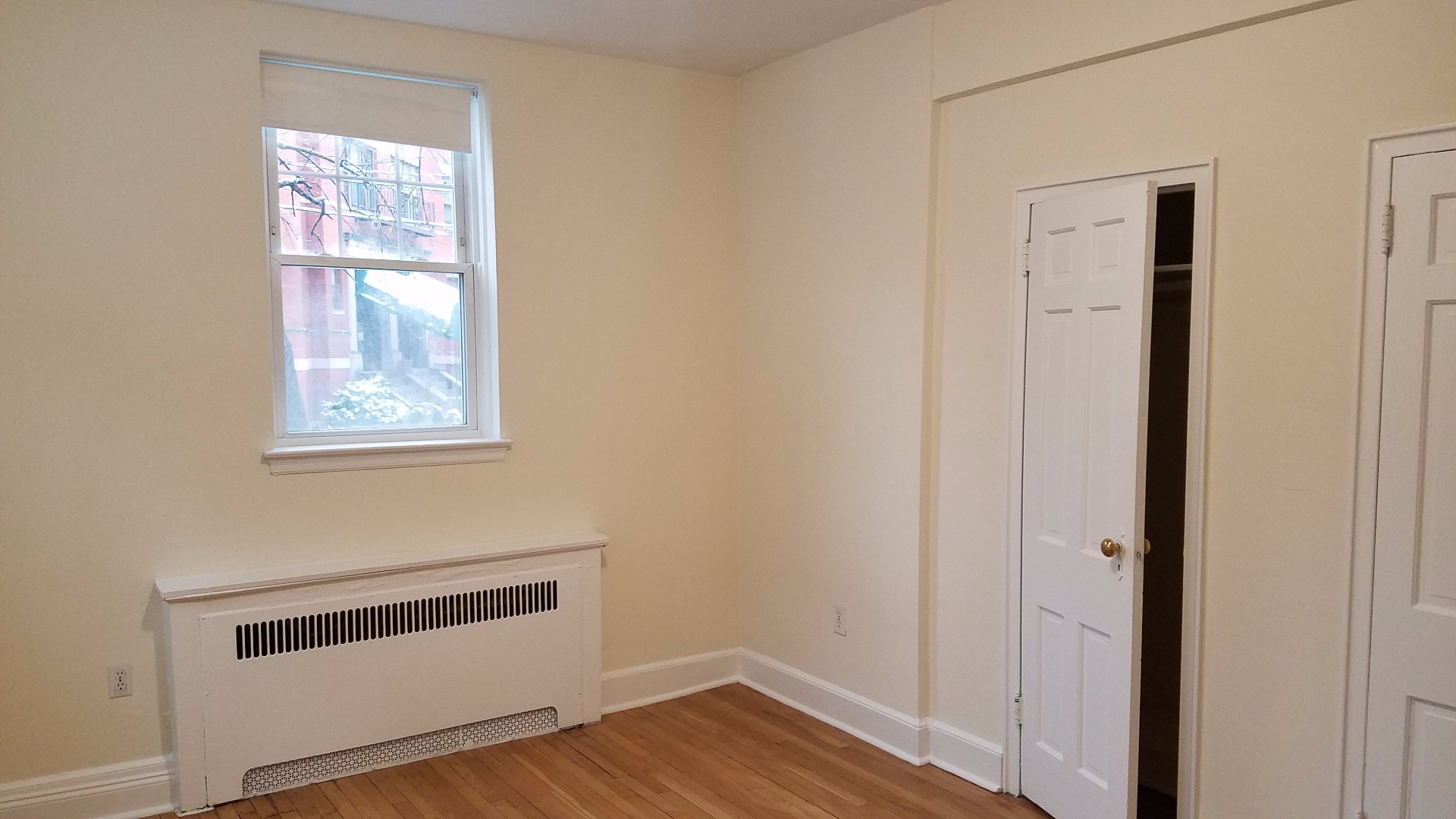 71 Kilsyth Rd, Brighton