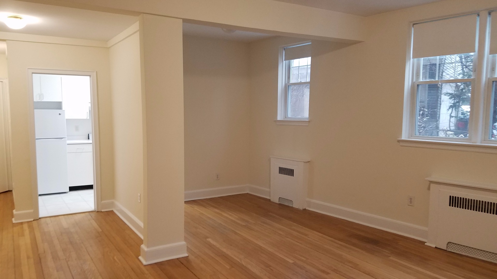 71 Kilsyth Rd, Brighton