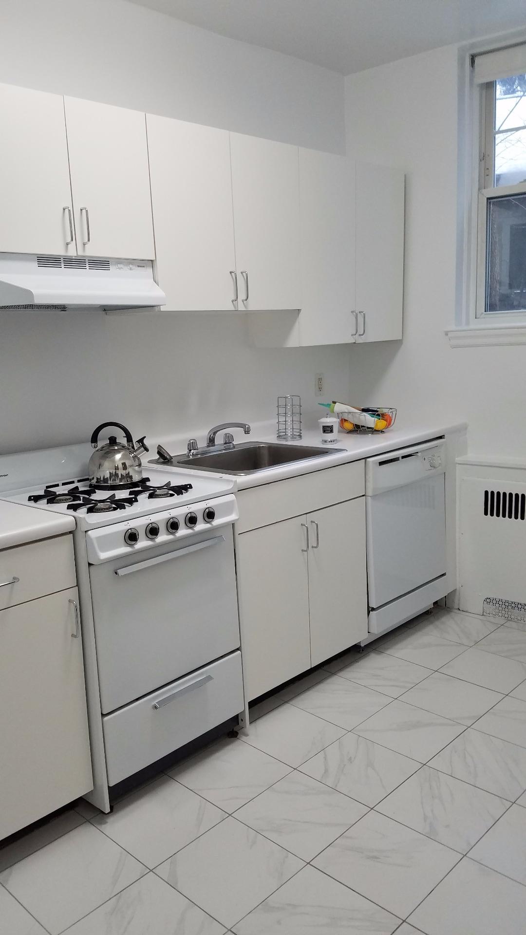 71 Kilsyth Rd, Brighton