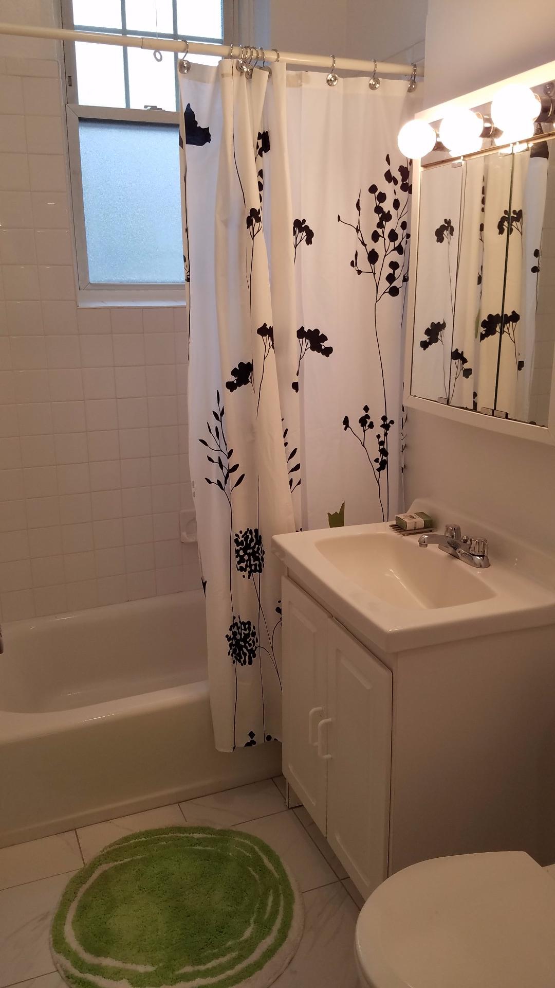 71 Kilsyth Rd, Brighton