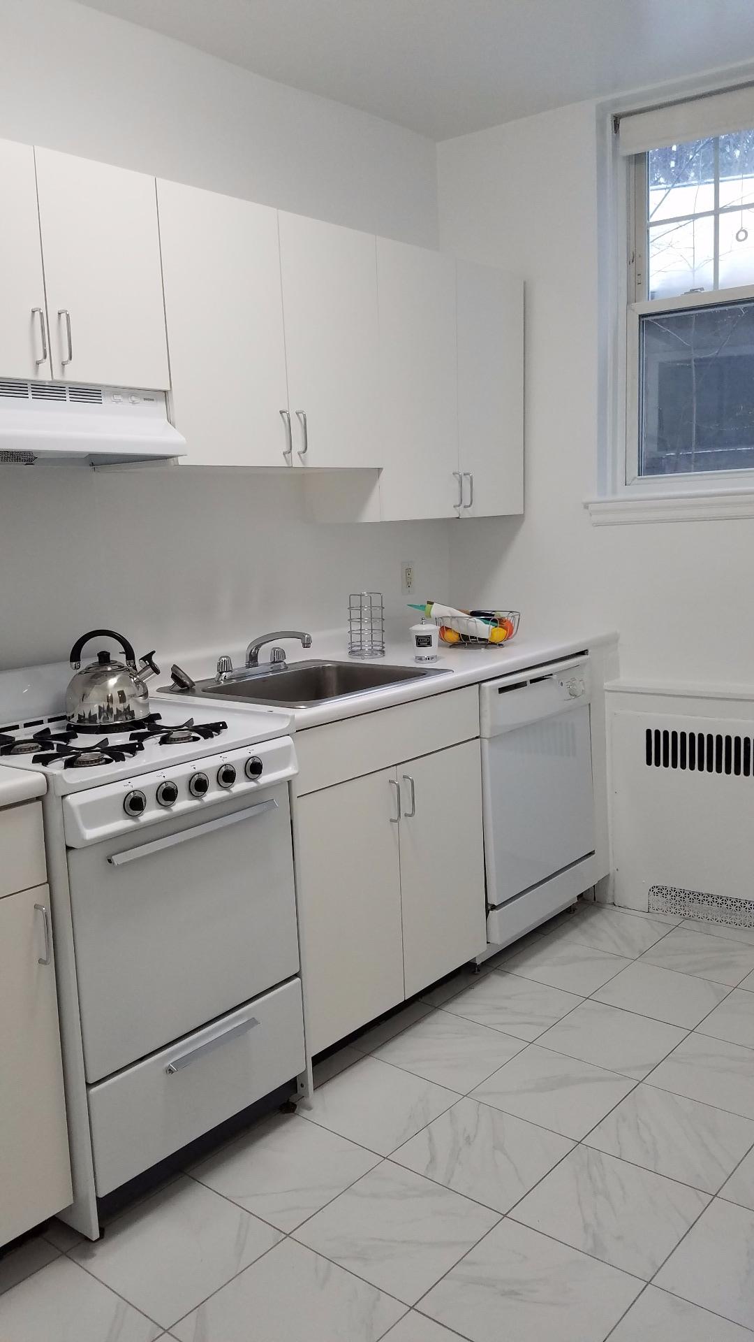 71 Kilsyth Rd, Brighton