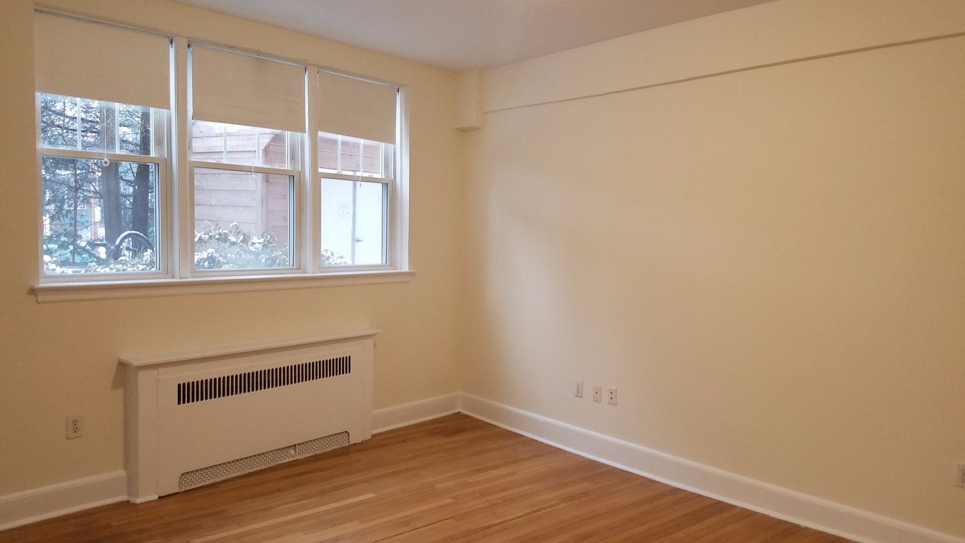 71 Kilsyth Rd, Brighton