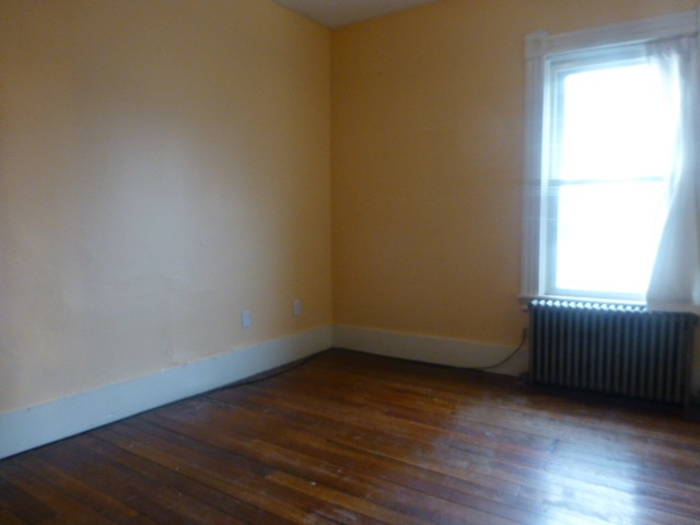 3 bed, 1 bath apartment for rent at 62 Brookside Ave Unit 3, Jamaica Plain — photo 18 of 42