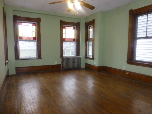 3 bed, 1 bath apartment for rent at 62 Brookside Ave Unit 3, Jamaica Plain — photo 17 of 42