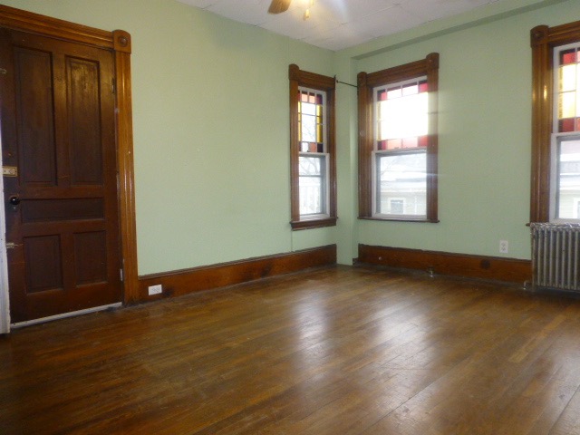3 bed, 1 bath apartment for rent at 62 Brookside Ave Unit 3, Jamaica Plain — photo 14 of 42