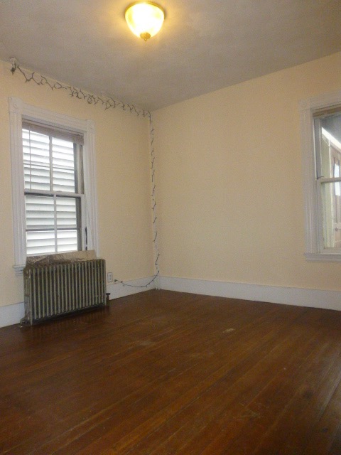 3 bed, 1 bath apartment for rent at 62 Brookside Ave Unit 3, Jamaica Plain — photo 22 of 42
