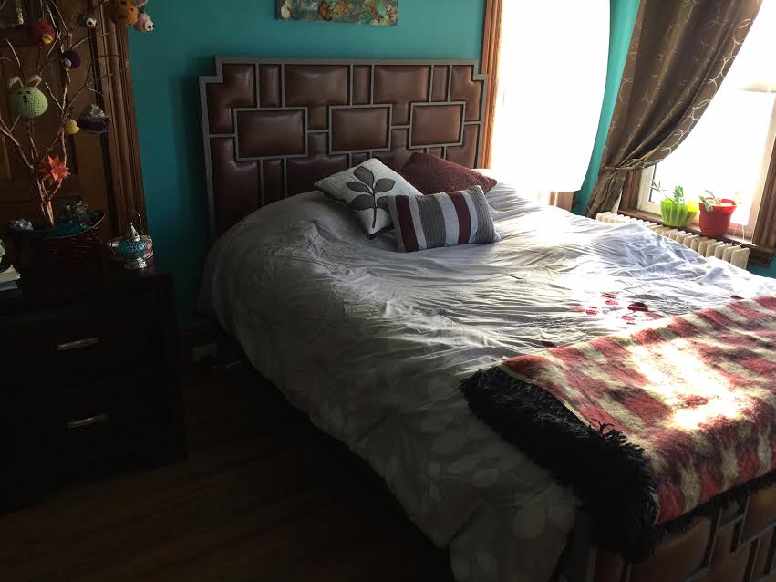 3 bed, 1 bath apartment for rent at 62 Brookside Ave Unit 3, Jamaica Plain — photo 23 of 42