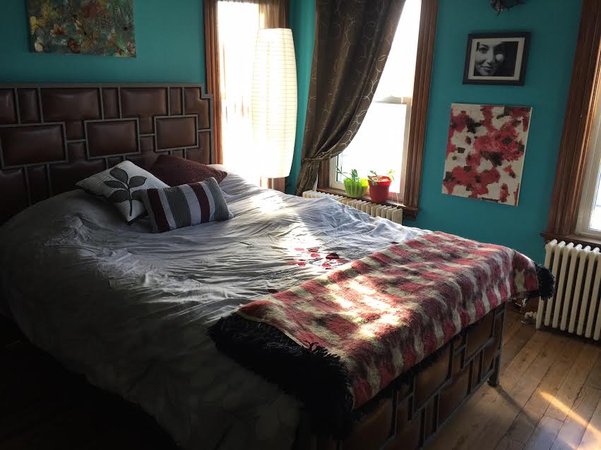 3 bed, 1 bath apartment for rent at 62 Brookside Ave Unit 3, Jamaica Plain — photo 28 of 42