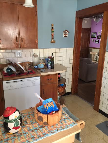 3 bed, 1 bath apartment for rent at 62 Brookside Ave Unit 3, Jamaica Plain — photo 5 of 42