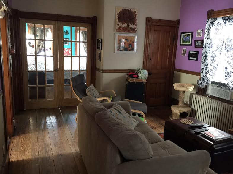 3 bed, 1 bath apartment for rent at 62 Brookside Ave Unit 3, Jamaica Plain — photo 31 of 42