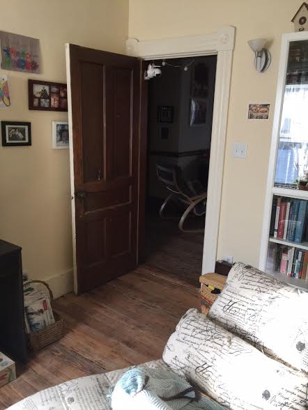 3 bed, 1 bath apartment for rent at 62 Brookside Ave Unit 3, Jamaica Plain — photo 35 of 42