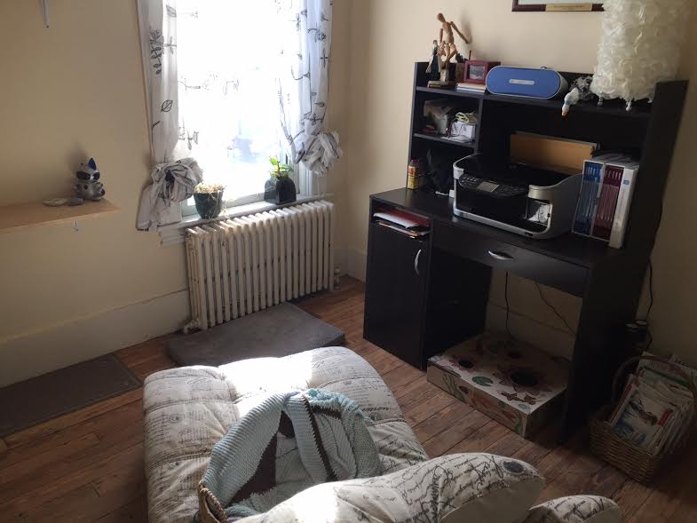 3 bed, 1 bath apartment for rent at 62 Brookside Ave Unit 3, Jamaica Plain — photo 36 of 42