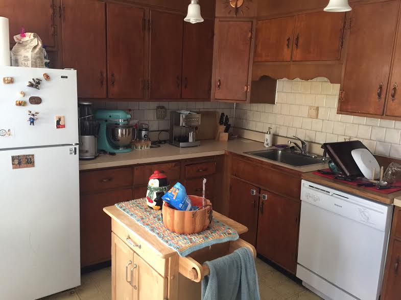 3 bed, 1 bath apartment for rent at 62 Brookside Ave Unit 3, Jamaica Plain — photo 1 of 42