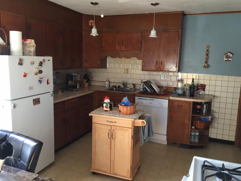 3 bed, 1 bath apartment for rent at 62 Brookside Ave Unit 3, Jamaica Plain — photo 4 of 42