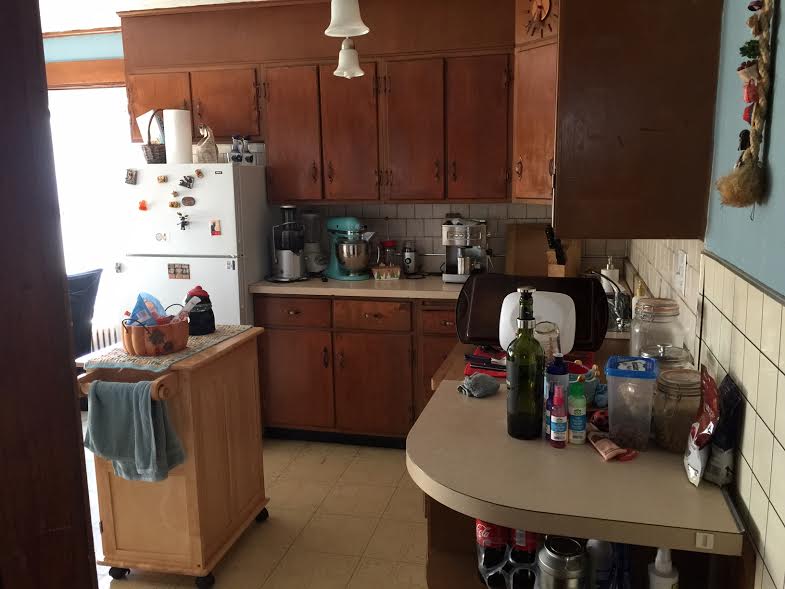 3 bed, 1 bath apartment for rent at 62 Brookside Ave Unit 3, Jamaica Plain — photo 9 of 42