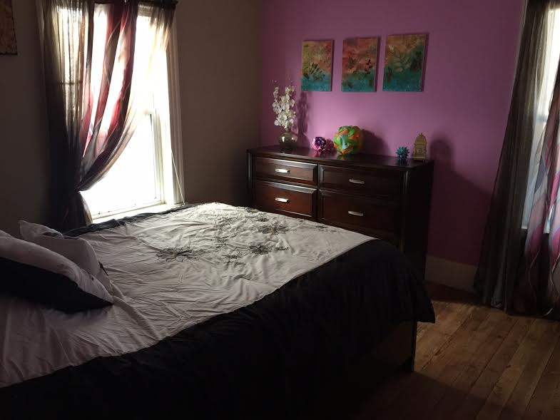 3 bed, 1 bath apartment for rent at 62 Brookside Ave Unit 3, Jamaica Plain — photo 38 of 42